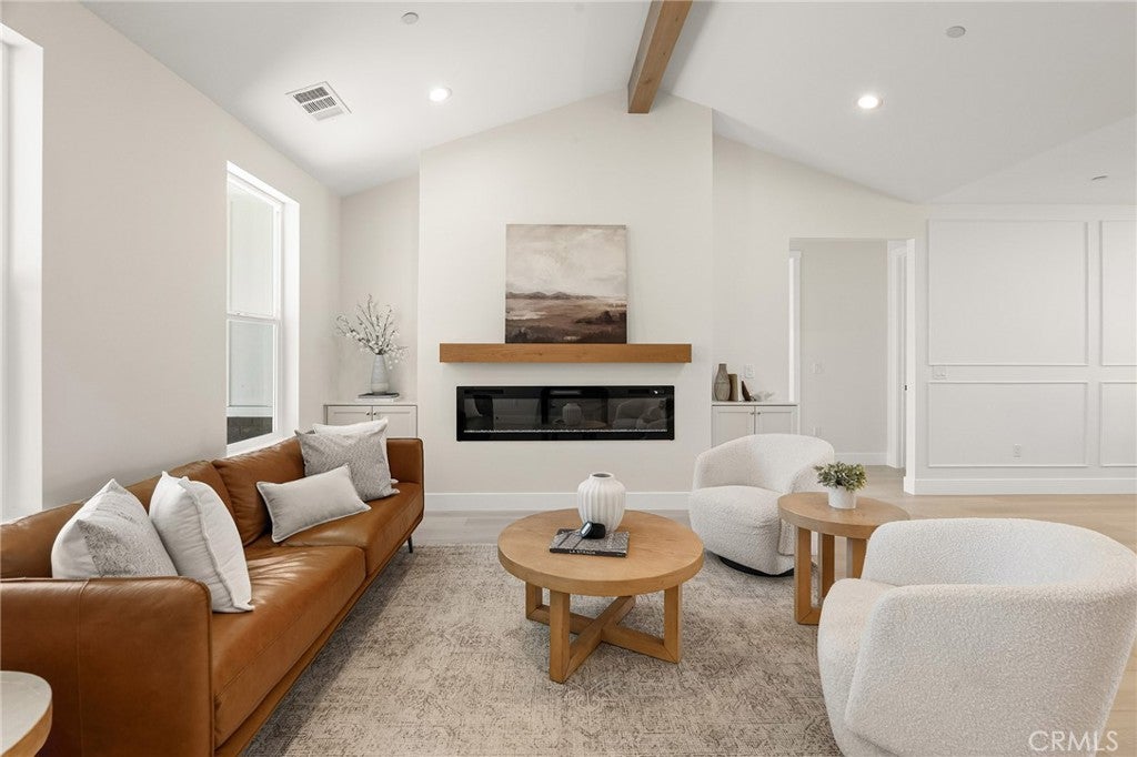 1459 Freestone Court