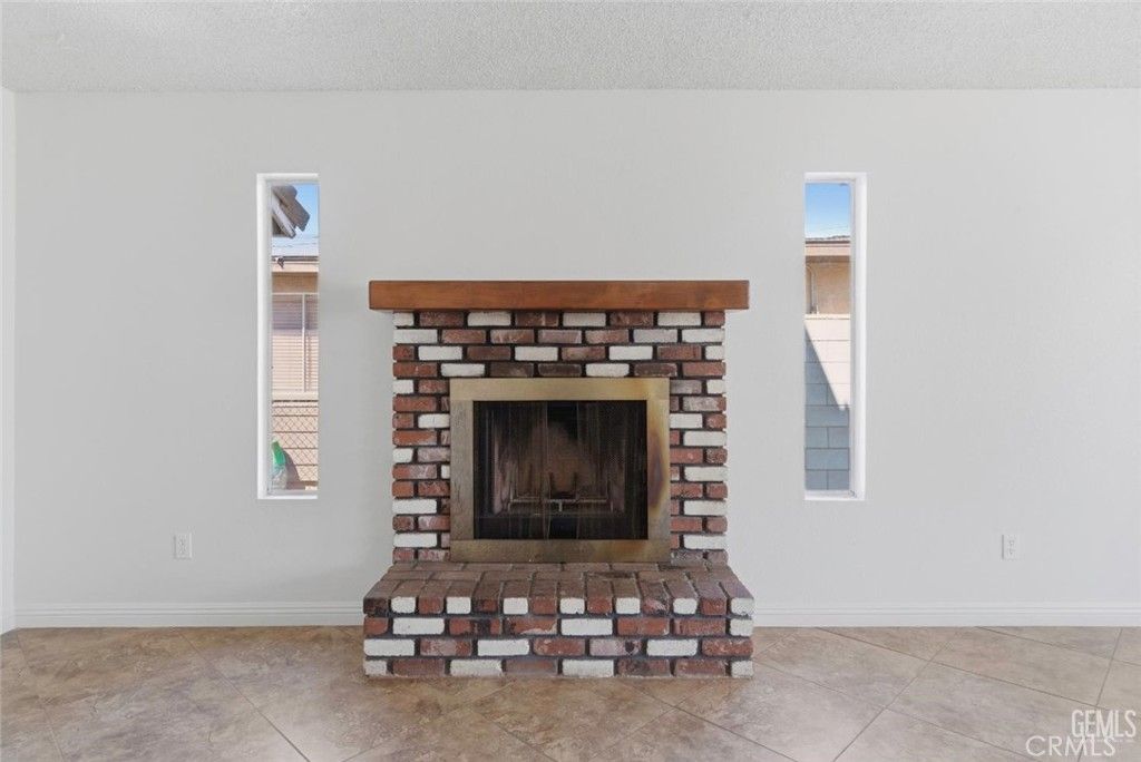 Photo of 624 Tucker Street, Arvin, CA 93203 (MLS # NS26082643)