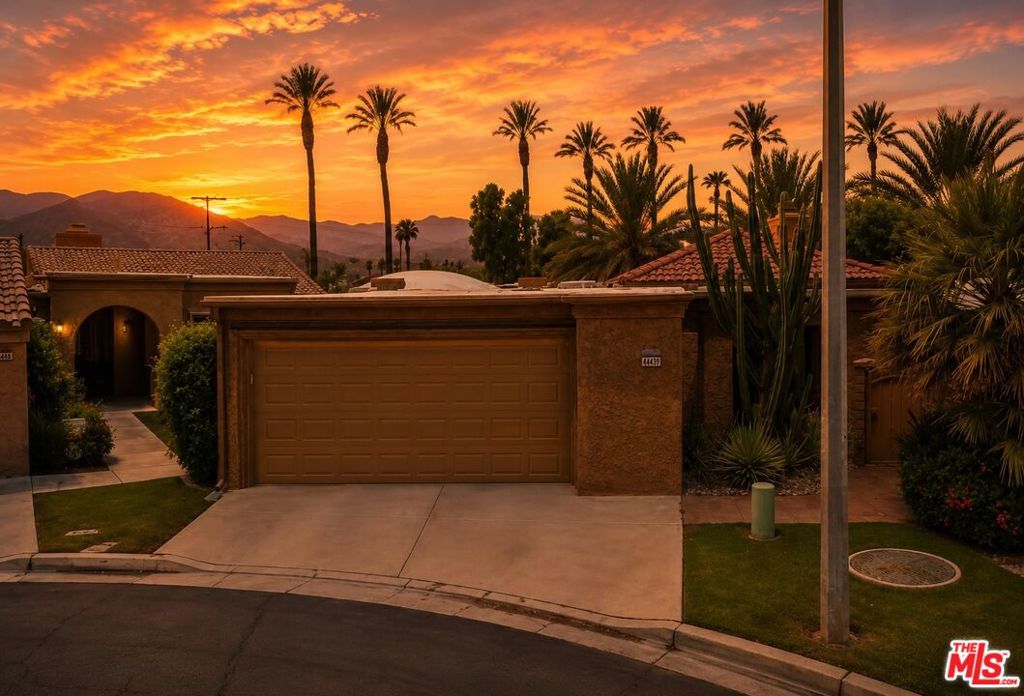 44439 Sorrento Court