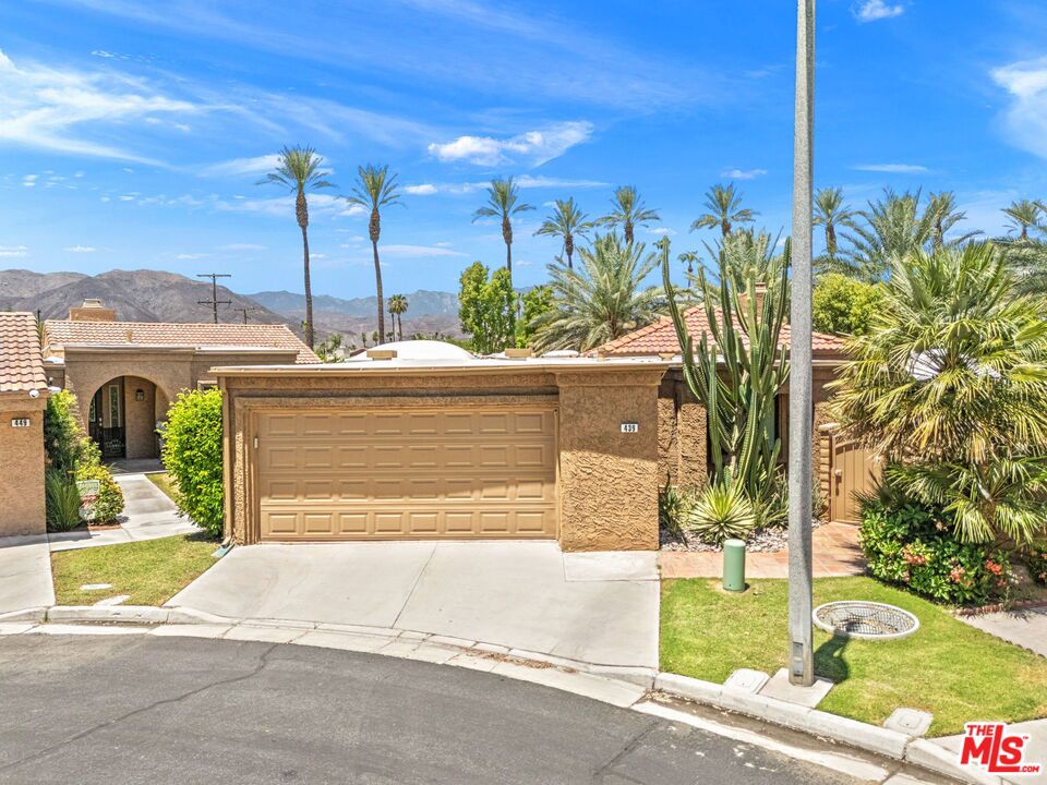 44439 Sorrento Court