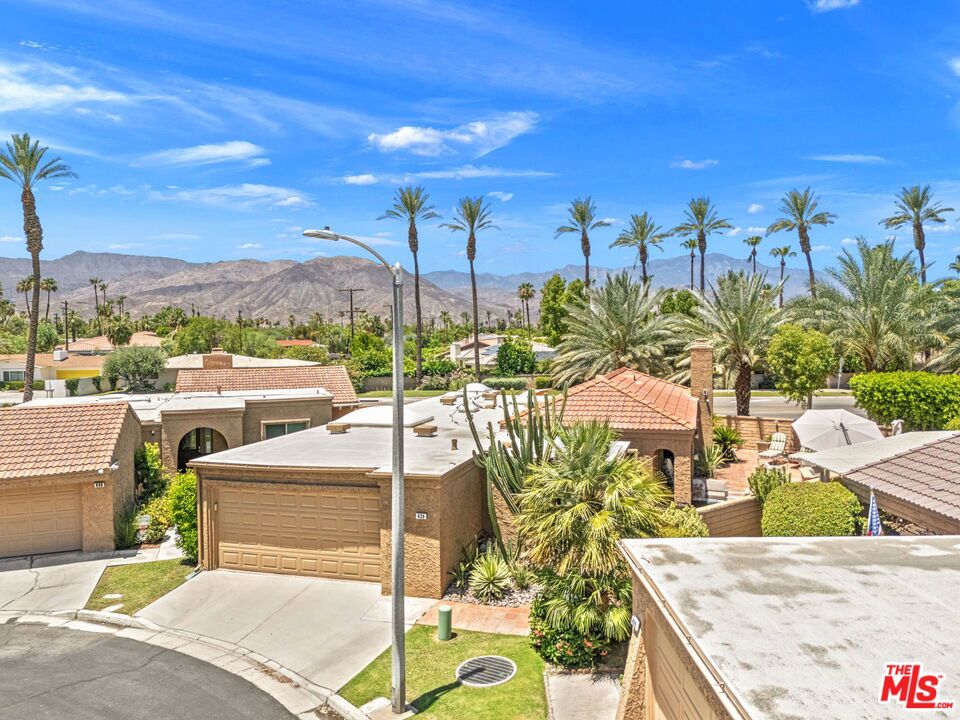 44439 Sorrento Court