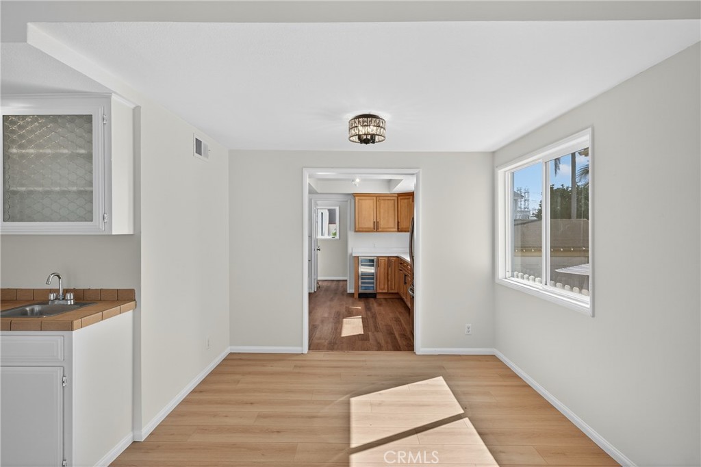 948 2nd Street