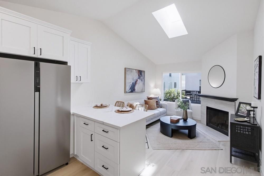 2909 Keats St St 11, San Diego CA 92106
