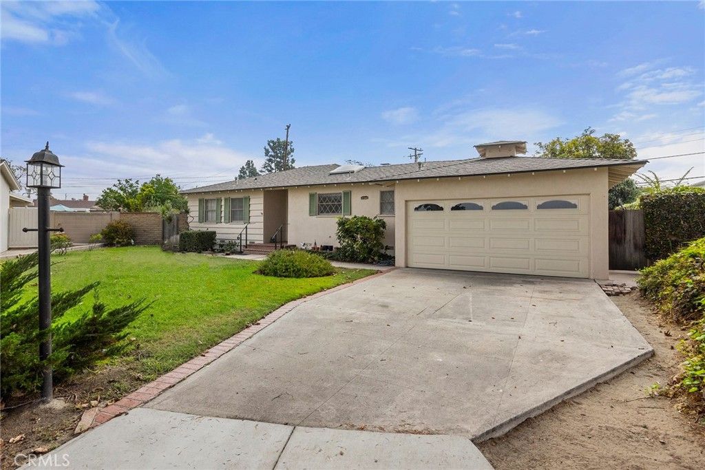 Photo of 12342 Rea Cir, Garden Grove, CA 92841 (MLS # PW25236131)