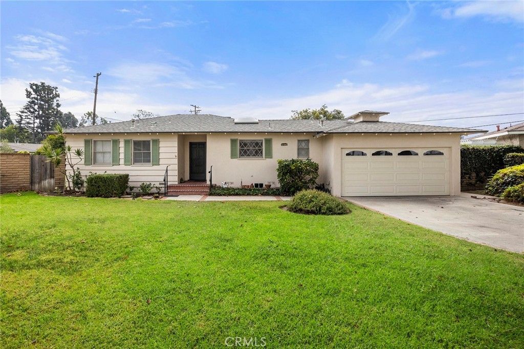 Photo of 12342 Rea Cir, Garden Grove, CA 92841 (MLS # PW25236131)
