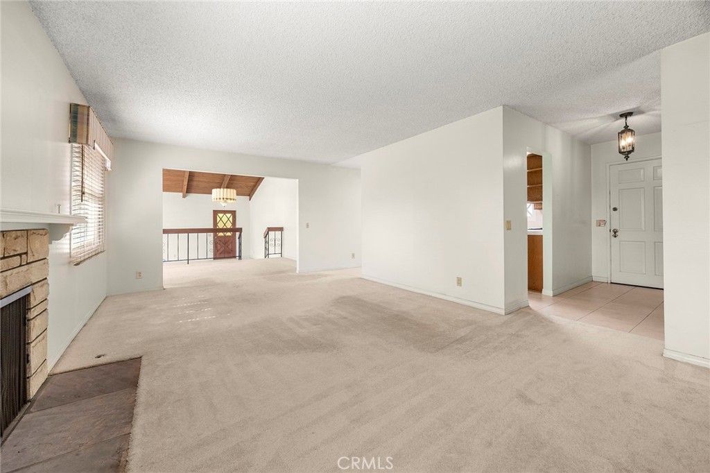 Photo of 12342 Rea Cir, Garden Grove, CA 92841 (MLS # PW25236131)