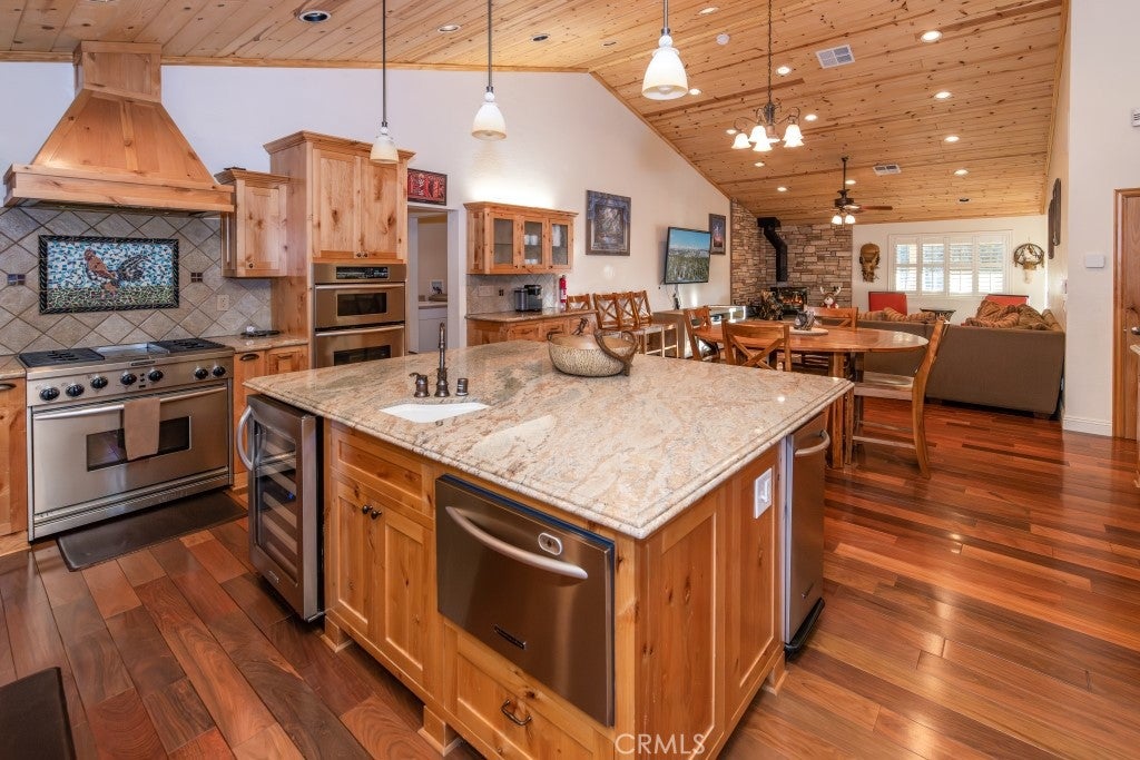 46500 Minnow Lane