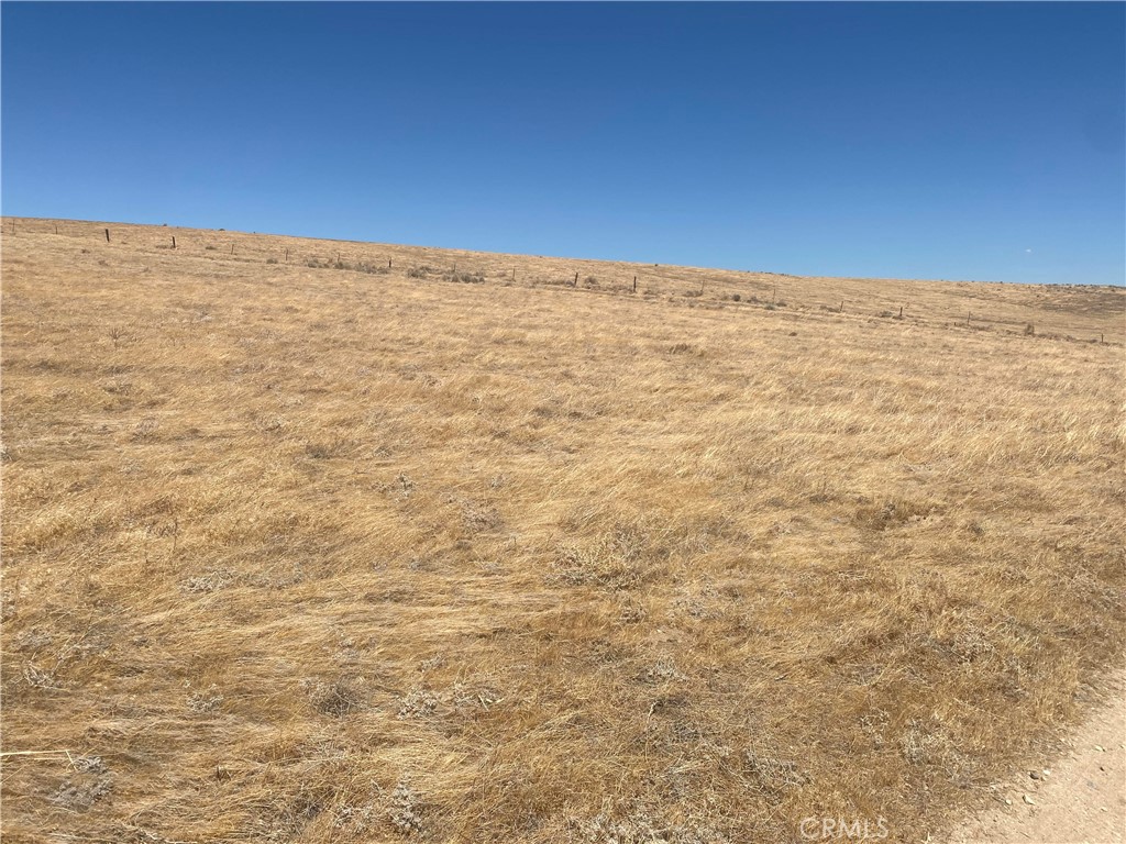 2.941 Acres of land!, Many possibilities the zoning is LCA12.
Buyers to verify all data and suitability of the parcel for buyer's intended use.