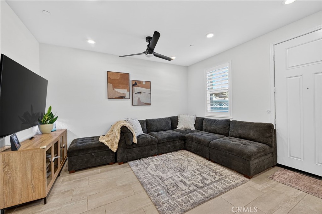 34495 Agave Drive 10110