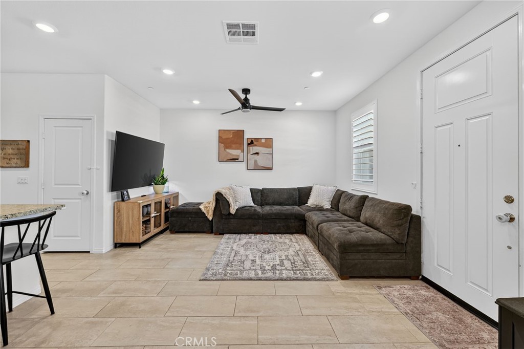 34495 Agave Drive 10110