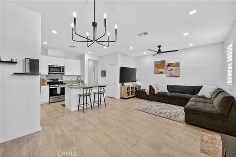 34495 Agave Drive 10110 Winchester CA 92596