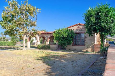 9103 Duarte Road San Gabriel CA 91775