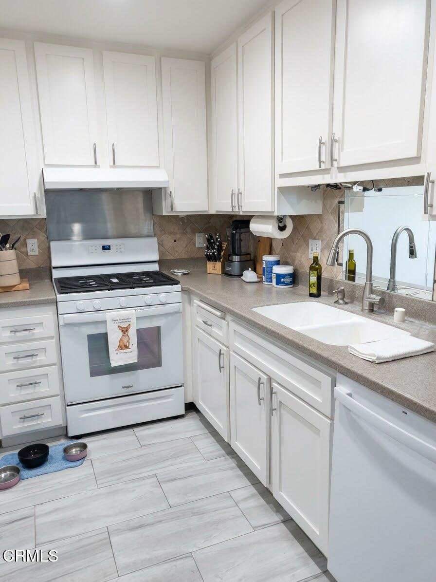 1364 San Simeon Court 4