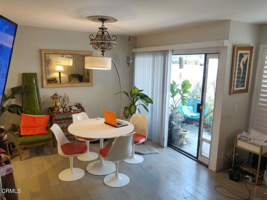 1364 San Simeon Court 4