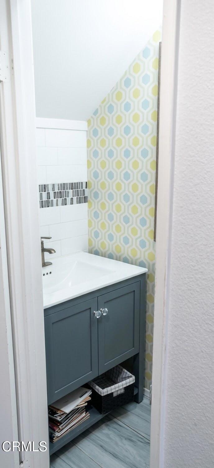 1364 San Simeon Court 4