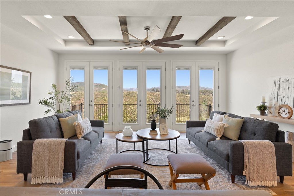 5550 Feather River Place