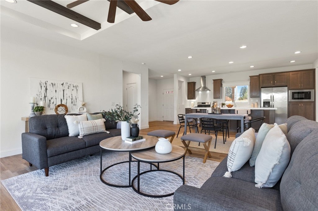 5550 Feather River Place