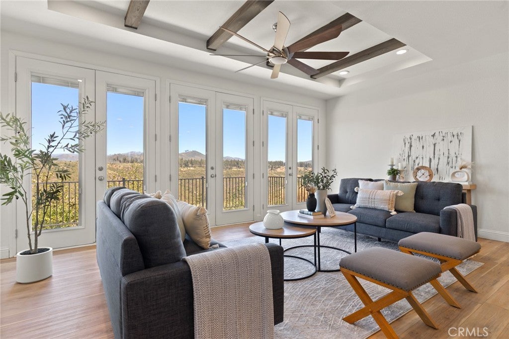 5550 Feather River Place