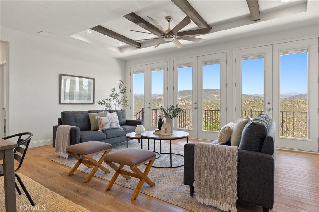 5550 Feather River Place