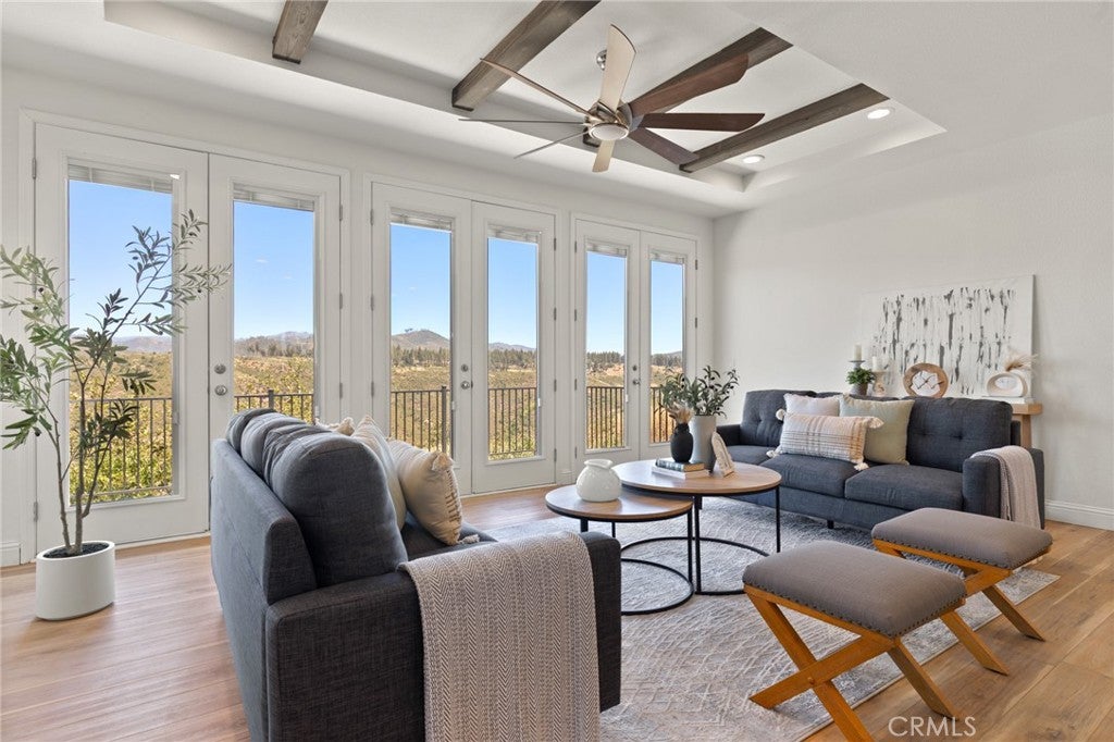 5550 Feather River Place