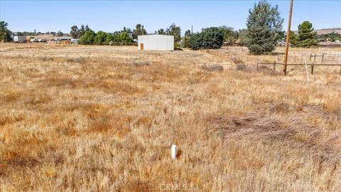 Tiny photo for 485 S 8 th Street, Shandon, CA 93461 (MLS # SC25224587)