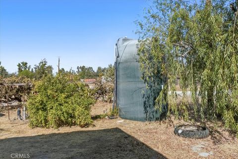 Tiny photo for 485 S 8 th Street, Shandon, CA 93461 (MLS # SC25224587)