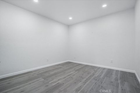 Tiny photo for 485 S 8 th Street, Shandon, CA 93461 (MLS # SC25224587)