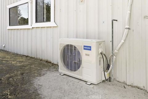 Tiny photo for 485 S 8 th Street, Shandon, CA 93461 (MLS # SC25224587)