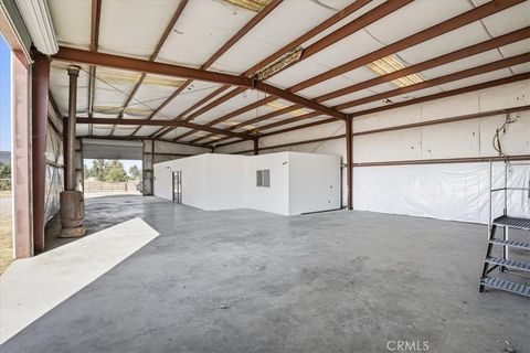 Tiny photo for 485 S 8 th Street, Shandon, CA 93461 (MLS # SC25224587)
