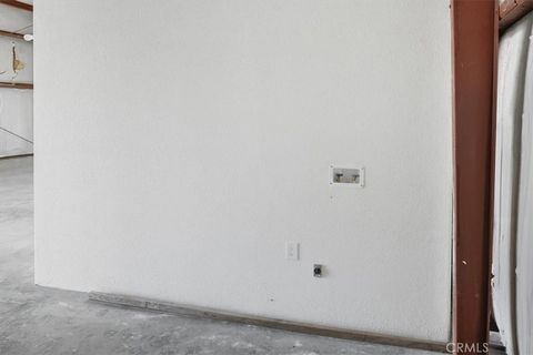 Tiny photo for 485 S 8 th Street, Shandon, CA 93461 (MLS # SC25224587)