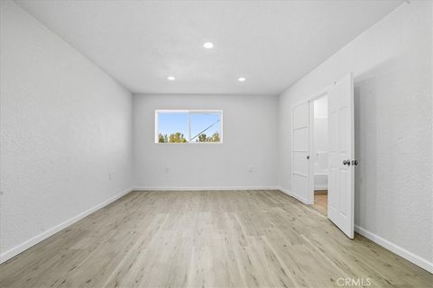 Tiny photo for 485 S 8 th Street, Shandon, CA 93461 (MLS # SC25224587)