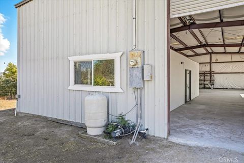 Tiny photo for 485 S 8 th Street, Shandon, CA 93461 (MLS # SC25224587)