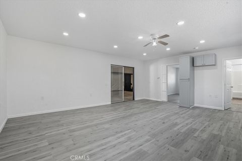 Tiny photo for 485 S 8 th Street, Shandon, CA 93461 (MLS # SC25224587)