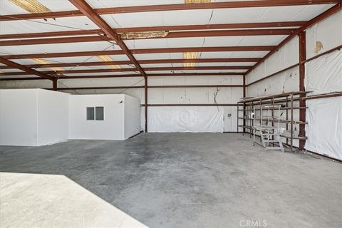 Tiny photo for 485 S 8 th Street, Shandon, CA 93461 (MLS # SC25224587)