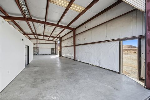 Tiny photo for 485 S 8 th Street, Shandon, CA 93461 (MLS # SC25224587)