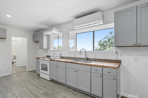 Tiny photo for 485 S 8 th Street, Shandon, CA 93461 (MLS # SC25224587)