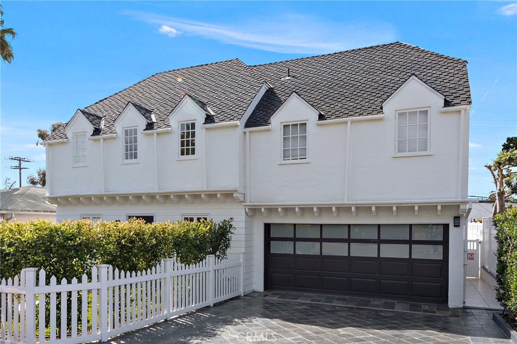 319 Cypress Drive