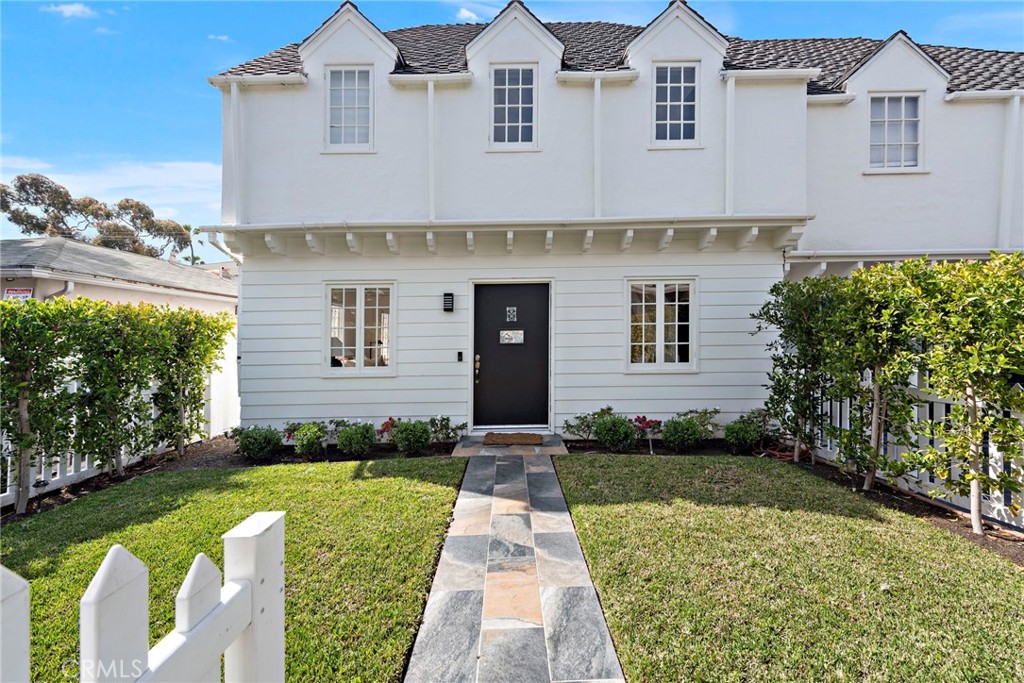 319 Cypress Drive