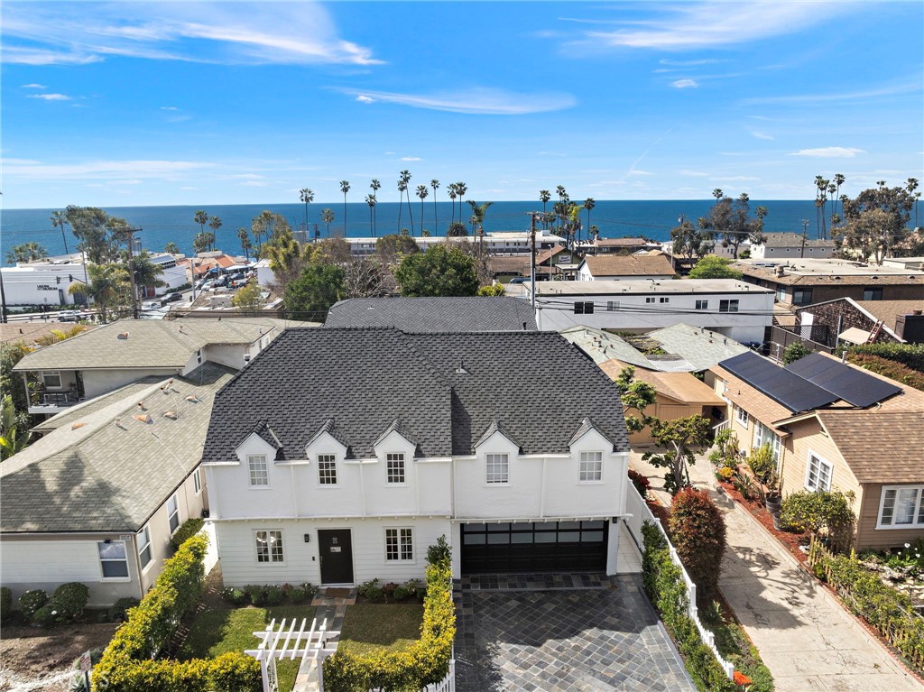 319 Cypress Drive