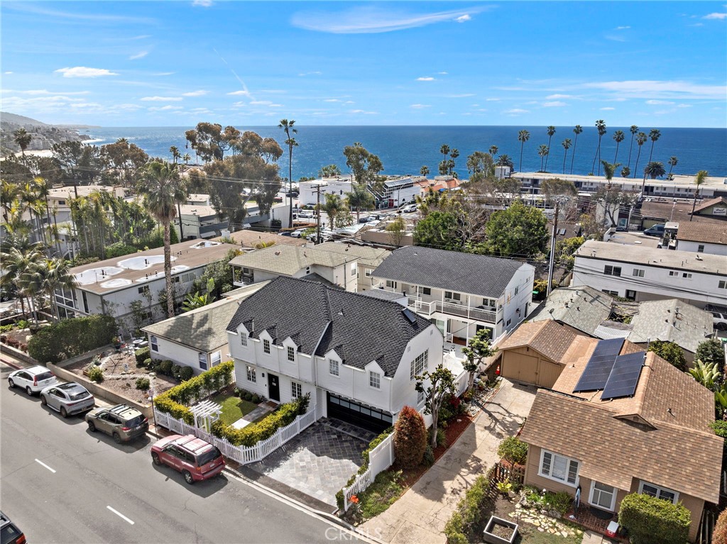319 Cypress Drive