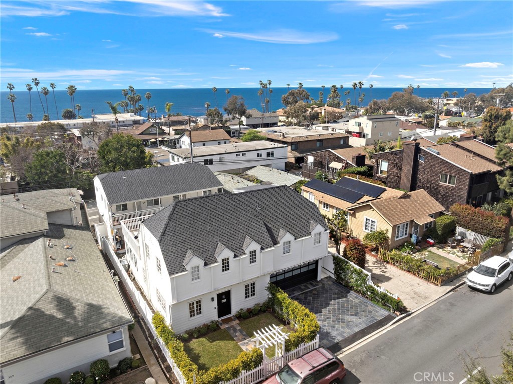 319 Cypress Drive