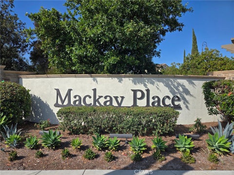 Photo of 5623 Orchid WAY, Cypress, CA 90630 (MLS # OC26124103)
