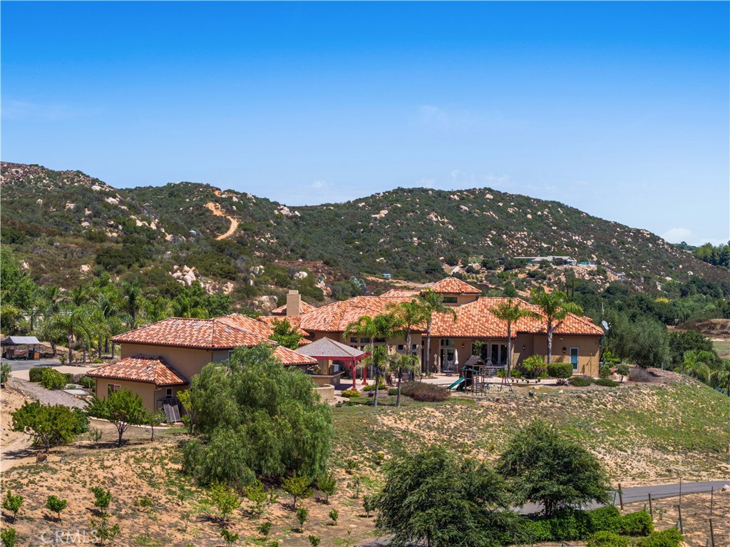 37565 Calle De Companero