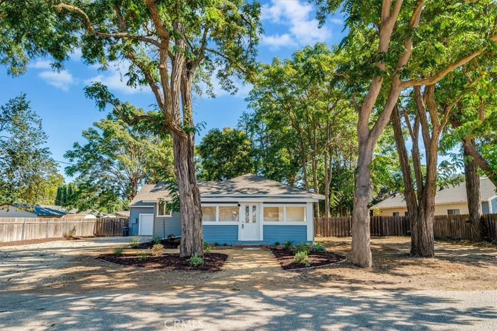 PROPERTIES 4835 Miramon Avenue
