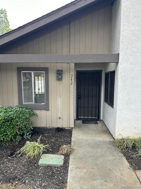 Photo of Escondido, CA 92026 (MLS # 250039621SD) Photo of Escondido, CA 92026 (MLS # 250039621SD)
