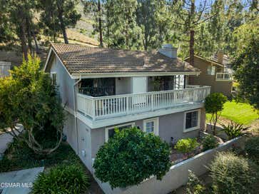 619 Calle Seguro Oak Park CA 91377
