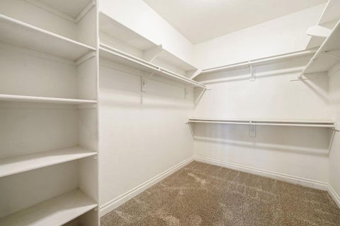 Tiny photo for 69766 Via Del Norte, Cathedral City, CA 92234 (MLS # 219155036DA)