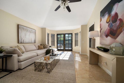 Tiny photo for 69766 Via Del Norte, Cathedral City, CA 92234 (MLS # 219155036DA)