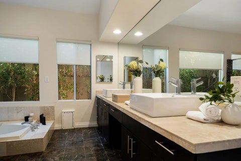 Tiny photo for 69766 Via Del Norte, Cathedral City, CA 92234 (MLS # 219155036DA)