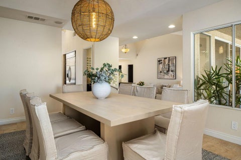 Tiny photo for 69766 Via Del Norte, Cathedral City, CA 92234 (MLS # 219155036DA)
